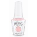 Gelish Soak Off Gel Polish - Taffeta 15ml