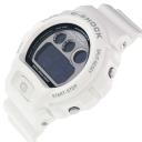 Casio G-Shock DW-6900NB-7 Wrist Watch For Men