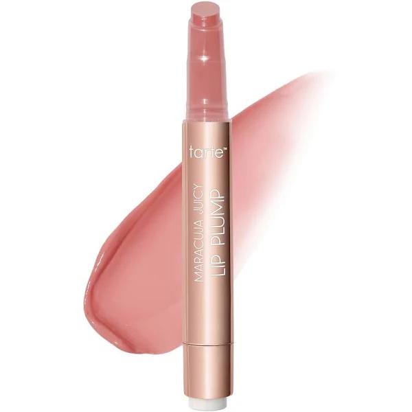 Tarte Maracuja Juicy Lip Plump - Mixed Berries