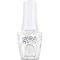 Gelish Soak Off Gel Polish - Champagne 15ml