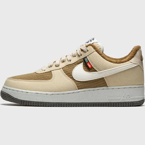 Nike Air Force 1 Low '07 LV8 Toasty Rattan