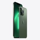 Apple iPhone 13 Pro Max 256GB - Alpine Green