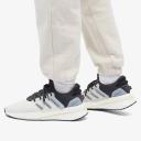 Adidas Sportswear X_PLRBOOST Running Shoes Beige EU 40 2/3 Man HP3132/7