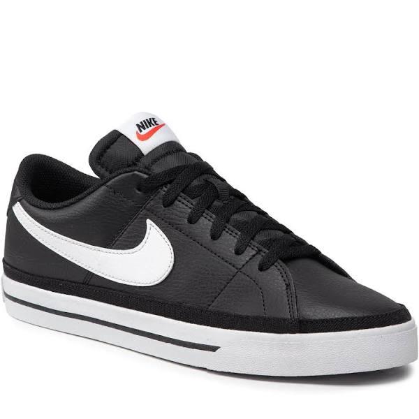 Nike Shoes (Trainers) Nike Court Legacy Next Nature (men)