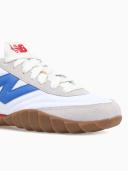 New Balance RC30 'Sea Salt Cobalt' URC30VD