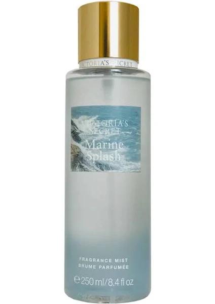 Victoria's Secret Marine Splash by Victoria's Secret Fragrance Mist S