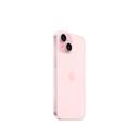 Apple iPhone 15 256GB 6.1 Pink