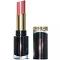 Revlon Super Lustrous Glass Shine Lipstick Beaming Strawberry