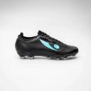 Concave Halo+ V2 FG Senior Football Boot US 13.0