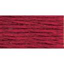 DMC Natura Medium - 06 - 10-Ply (Aran) Knitting Wool & Yarn