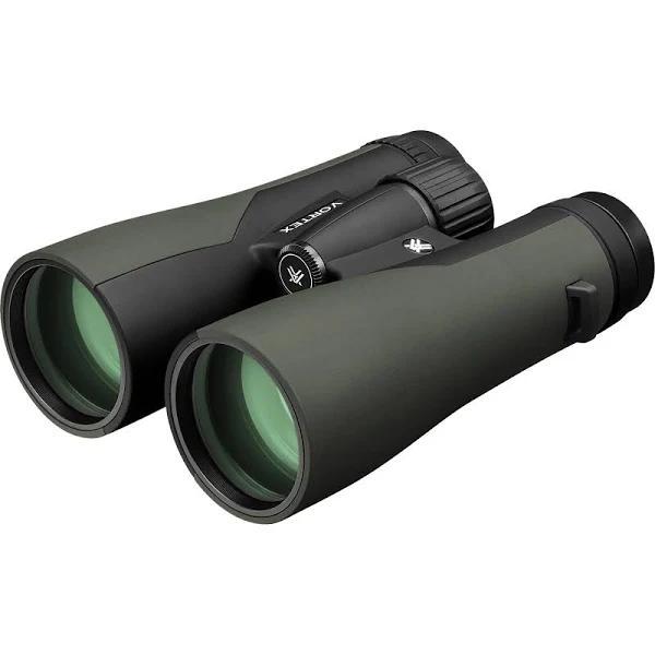 Vortex Optics Crossfire HD 10x50 Binoculars