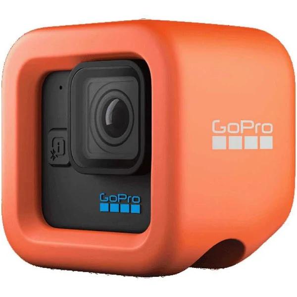 GoPro Floaty - Hero11 Black Mini