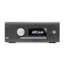 Arcam | AVR5 AV Receiver | Melbourne Hi Fi