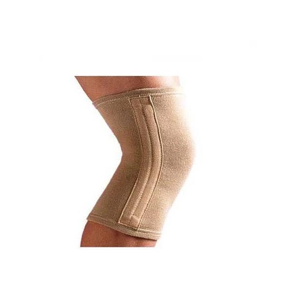 Thermoskin Elastic Knee Stabiliser - Extra Large