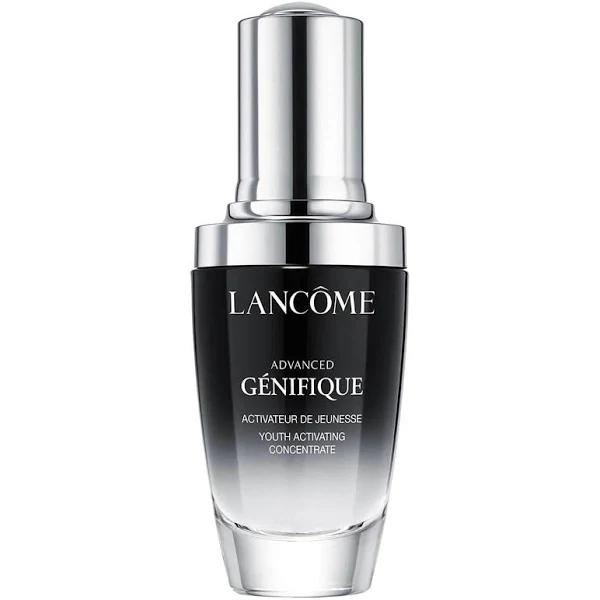 Lancome Advanced Genifique Youth Activating Concentrate Serum - 30ml