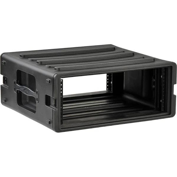 SKB 1SKB-R4U 4U Roto Rack