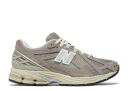 New Balance 1906R Beige Cream