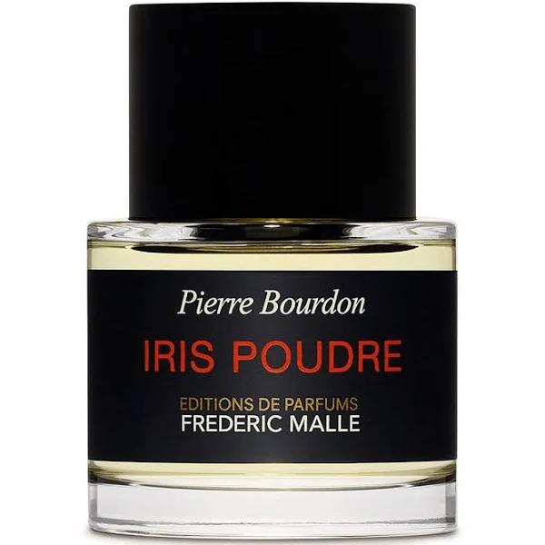 Frederic Malle Iris Poudre Eau De Parfum Spray 50ml