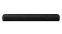 Sony HT-S2000 3.1 Channel Dolby Atmos Soundbar