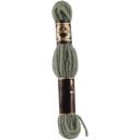 DMC Perle 5 Cotton #895 Very Dark Hunter Green 10g Ball 45m