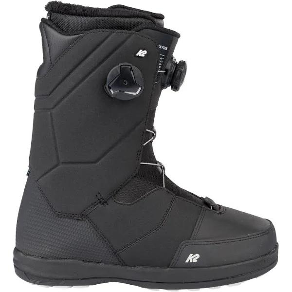 K2 Maysis Wide Snowboard Boots2023