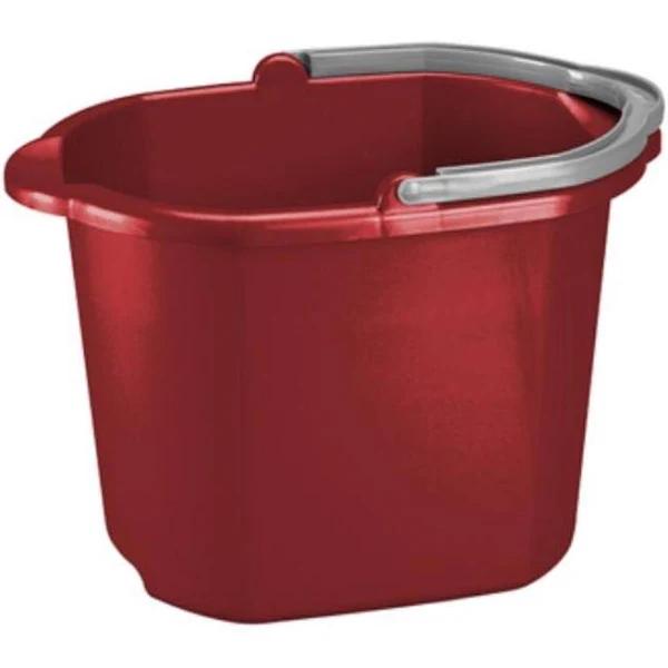 Kates Dual Spout Bucket