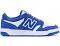 New Balance 480 Marine Blue