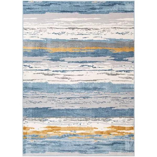 KOO Home Luca Polypropylene Rug