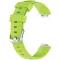 Fitbit Inspire 2 Bands Replacement Straps Small Lime