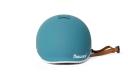 Thousand - Heritage Bike Helmet - Boy - Turquoise - M