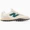 New Balance RC30 Turtledove