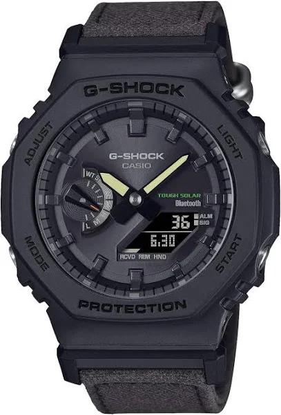 Casio G-Shock GA-B2100CT-1A5JF