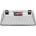 StorEase 30 x 60cm Garage Wall Storage Basket