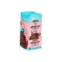 Mr Beast Feastables Milk Chocolate Bar - 60g