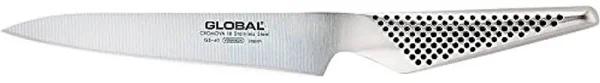 Global GS-60 Utility Knife 15cm