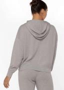 Lorna Jane | Wellness Hoodie | XXS | Womens