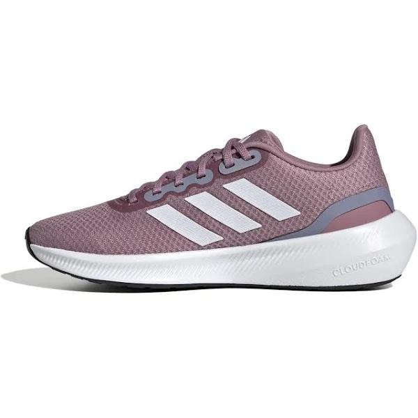 Adidas - Shoes - Runfalcon 3.0 Womens Sneaker