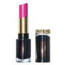 Revlon Super Lustrous Glass Shine Lipstick 022 Fuchsia Gleam