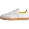 Adidas Originals Samba OG - White - 8