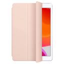 Apple iPad Pro 10.5 Smart Cover Pink Sand Tasche/Bag/Case