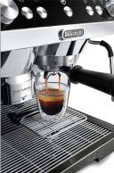 Delonghi La Specialista Prestigio EC9355BM Coffee Machine Matte Black