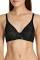 Berlei Underwire Sweater Girl Bra