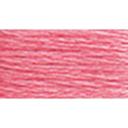 DMC Cotton Natura Medium (10ply) 089