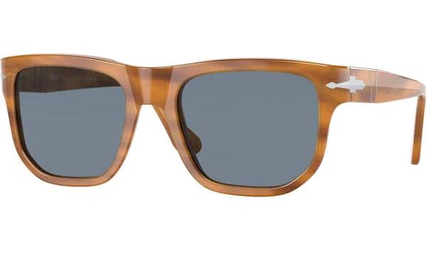 Sunglasses Persol PO3306S 960/56