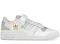 Adidas Forum Low 'White Almost Blue' Sneakers | Men's Size 10