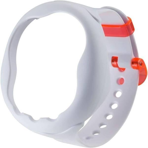 Tamagotchi Uni Belt Future White