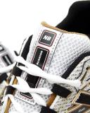 New Balance 1906R White Metallic Gold