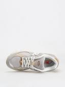 New Balance M2002 RSB - Concrete - US 5.5 - Unisex