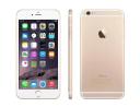 Apple iPhone 6 128GB Gold (Refurbished)