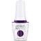 Gelish Call Me Jill Frost (1110961) (15ml)